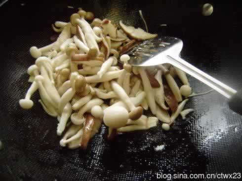 ܽ�ؾ���˿����������