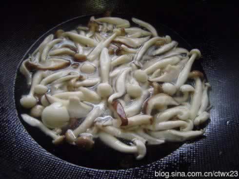 ܽ�ؾ���˿����������