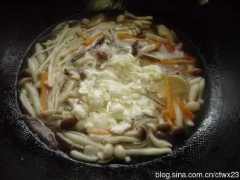 ܽ�ؾ���˿����������