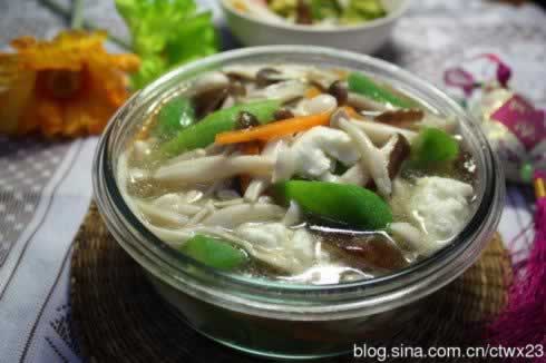 ܽ�ؾ���˿����������