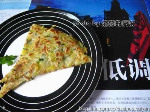 �����Ϲϱ�������