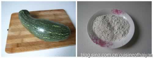 �����Ϲϱ�������