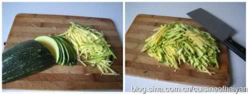 �����Ϲϱ�������