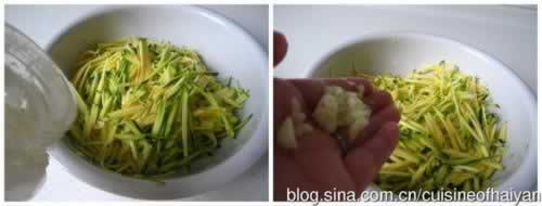 �����Ϲϱ�������