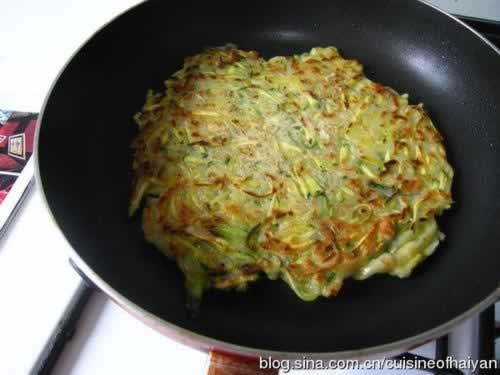 �����Ϲϱ�������