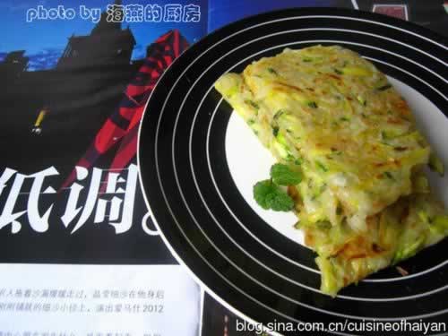 �����Ϲϱ�������