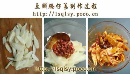 �������н�������