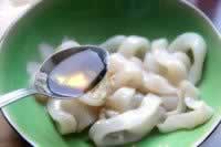 �ƽ�����Ȧ������