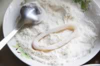 �ƽ�����Ȧ������