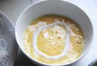 �ƽ�����Ȧ������