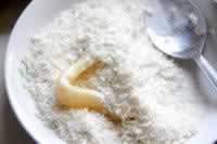 黄金鱿鱼圈的做法