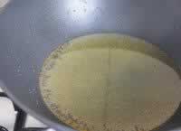 �ƽ�����Ȧ������