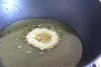 �ƽ�����Ȧ������