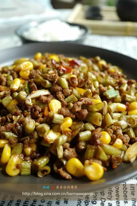 ���������׳���ĩ������