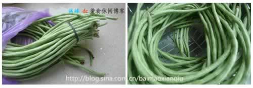 ���������׳���ĩ������