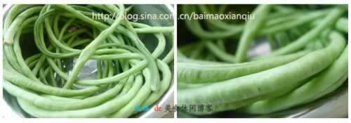 ���������׳���ĩ������