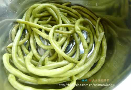 ���������׳���ĩ������