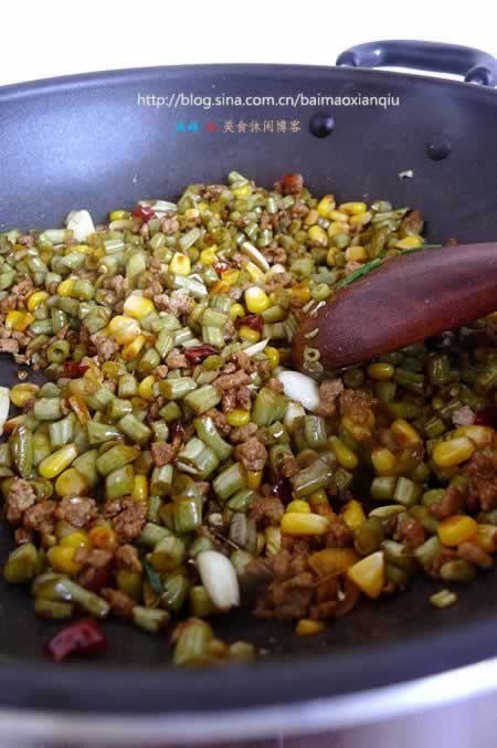 ���������׳���ĩ������