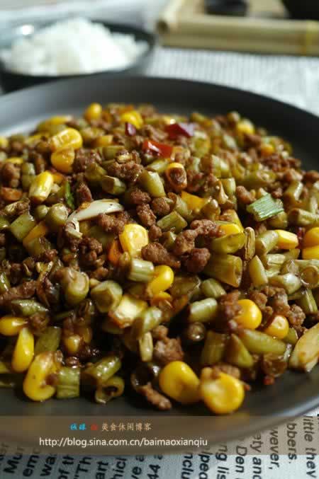 ���������׳���ĩ������