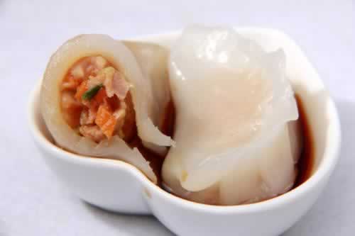 ˮ�����ȵ�����