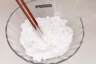 ˮ�����ȵ�����