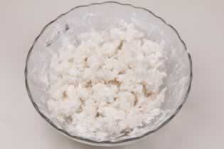 ˮ�����ȵ�����