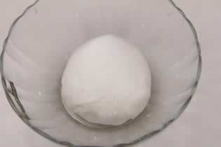 ˮ�����ȵ�����