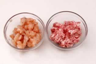 ˮ�����ȵ�����