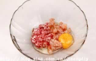 ˮ�����ȵ�����