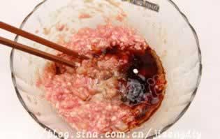 ˮ�����ȵ�����