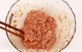 ˮ�����ȵ�����