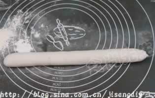 ˮ�����ȵ�����