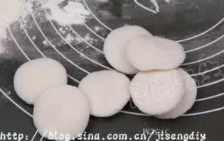 ˮ�����ȵ�����