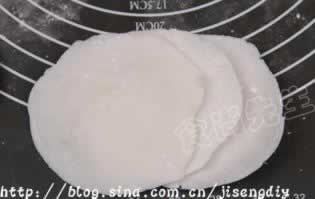 ˮ�����ȵ�����