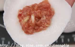 ˮ�����ȵ�����