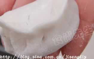 ˮ�����ȵ�����