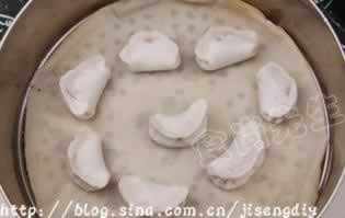 ˮ�����ȵ�����