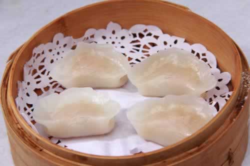 ˮ�����ȵ�����