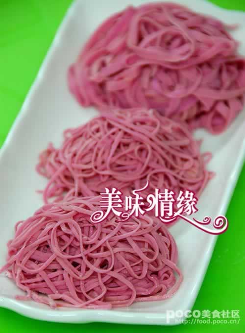 ���ƻ���������������,��ô��,�����,ͼ����ϸ���������ͼ��