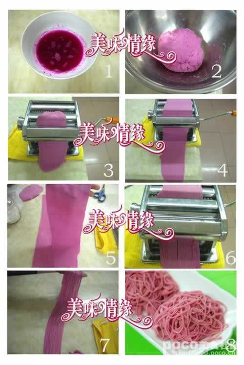 ���ƻ���������������,��ô��,�����,ͼ����ϸ���������ͼ��