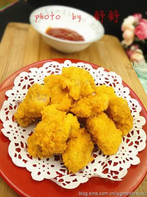 �����ƽ��ⶡ������