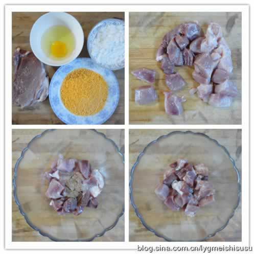 �����ƽ��ⶡ������