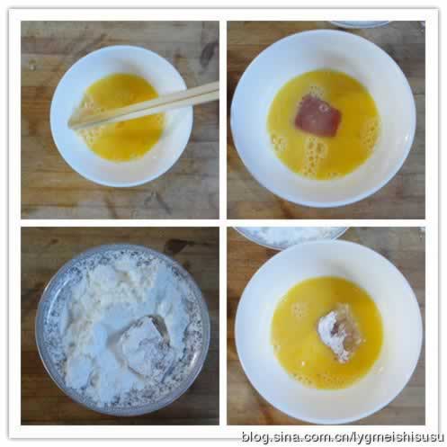 �����ƽ��ⶡ������