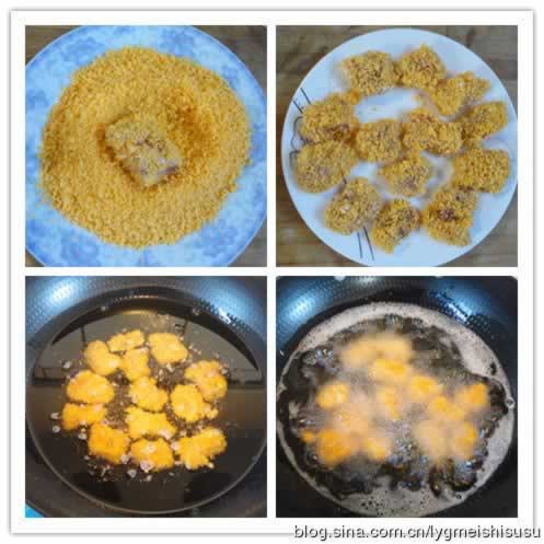 �����ƽ��ⶡ������