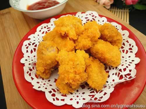 �����ƽ��ⶡ������