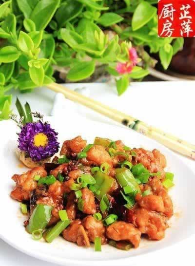 ���㼦������