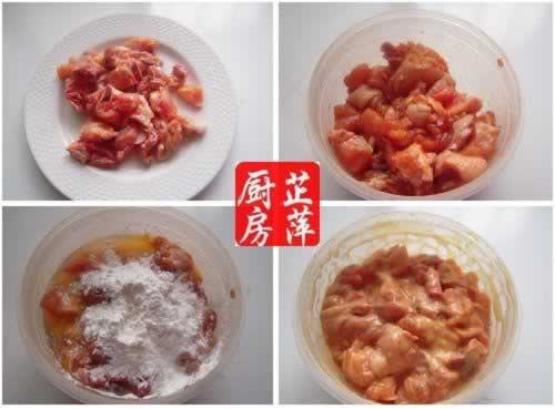 ���㼦������