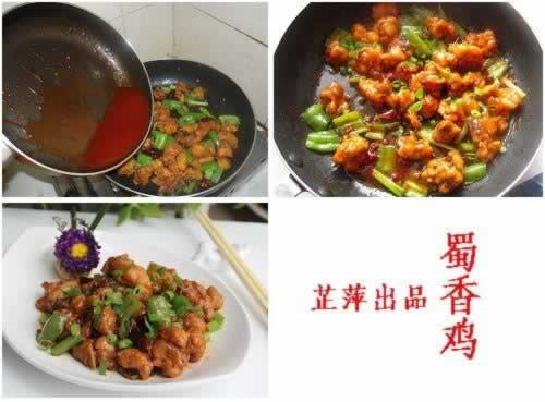 ���㼦������