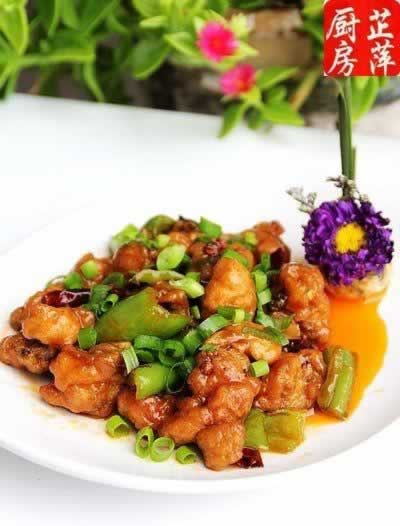 ���㼦������