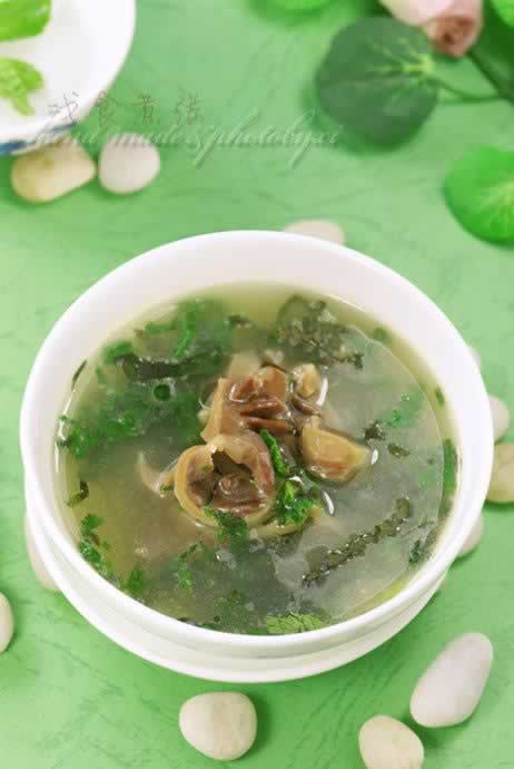 ������ݼ�����������